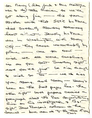 p. 5