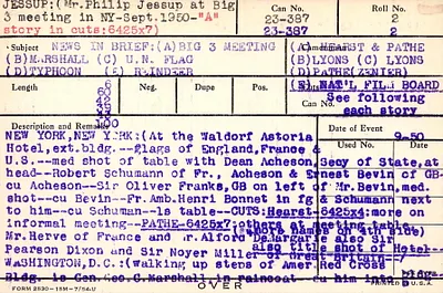 p. 28