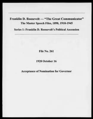 p. 17