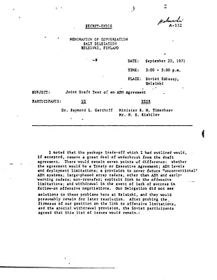 p. 47