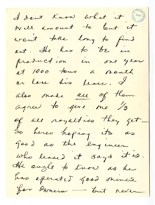 p. 2