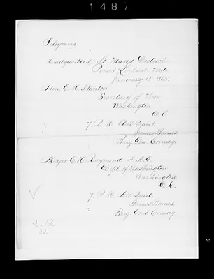 p. 2