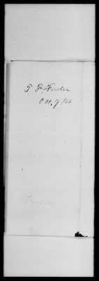 p. 8