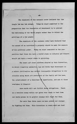 p. 44