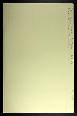 p. 1