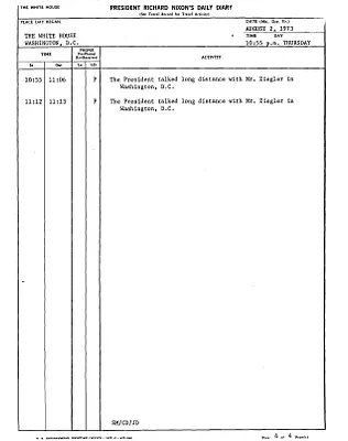 p. 8