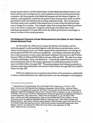 p. 54