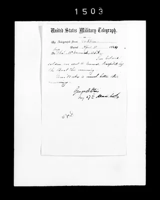 p. 56
