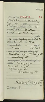p. 16