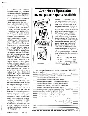 p. 36