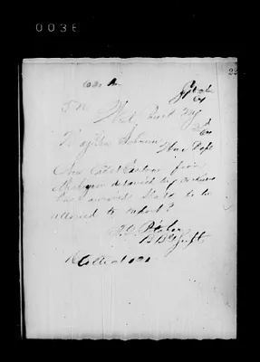 p. 58