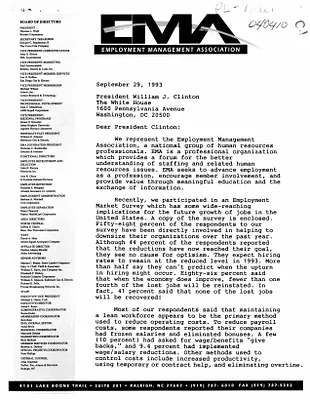 p. 53