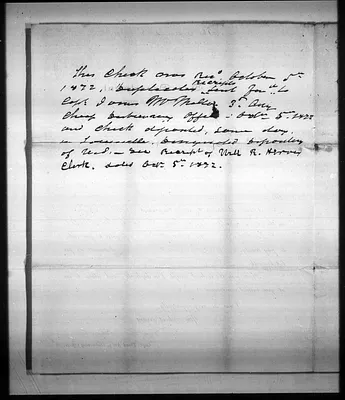 p. 40