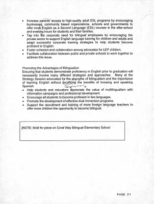 p. 21