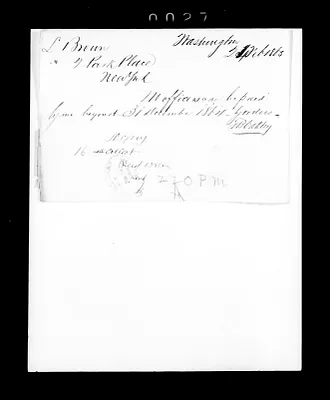 p. 38