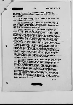 p. 45