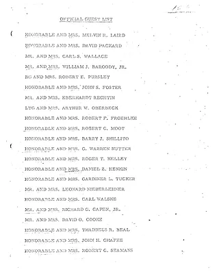 p. 45