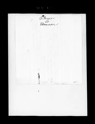 p. 41