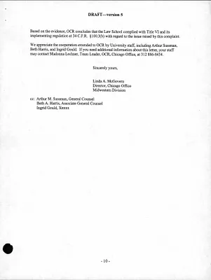p. 30