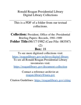 06/17/1982 (case file 083587) (2)