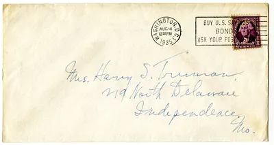 p. 3