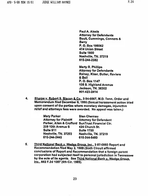 p. 26