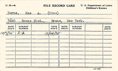 p. 29