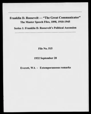 p. 5