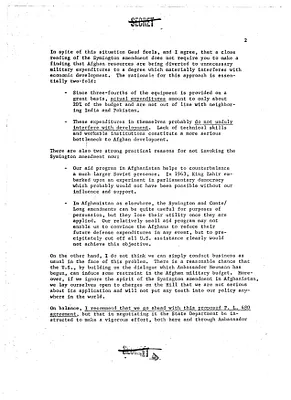 p. 57