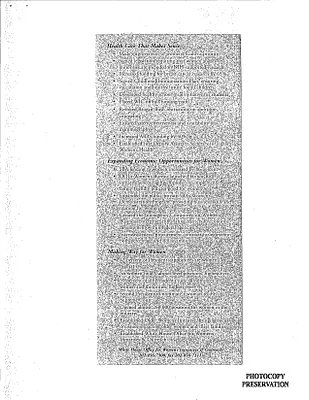p. 36