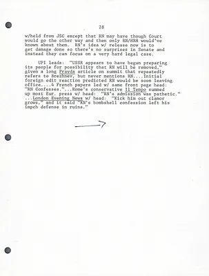 p. 28