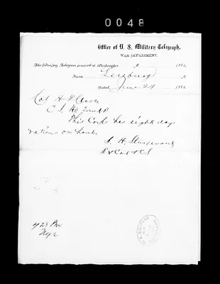 p. 59