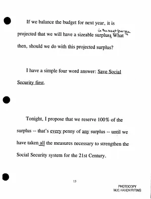 p. 21