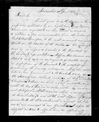 p. 42