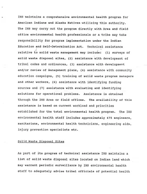 p. 56