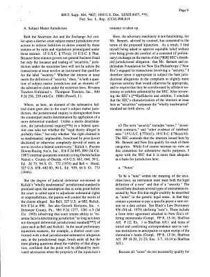 p. 50