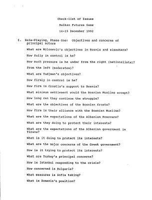 p. 36