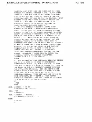 p. 51