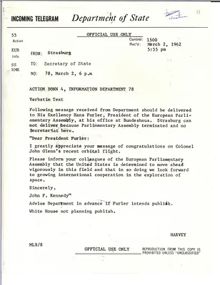 p. 44