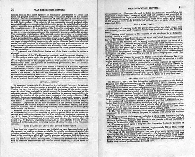 p. 38