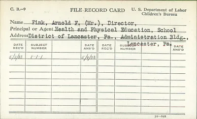 p. 19