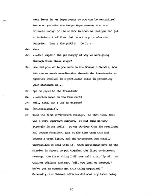 p. 11