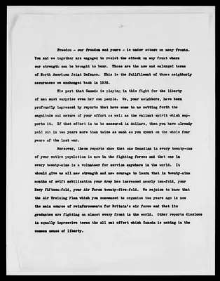 p. 18