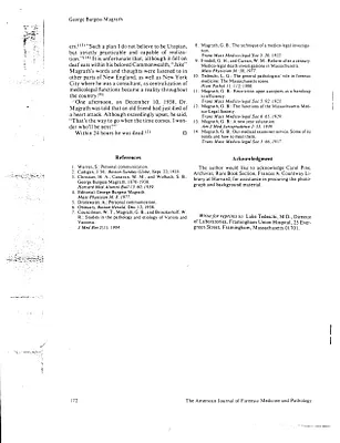 p. 57