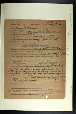 p. 43