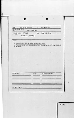 p. 9