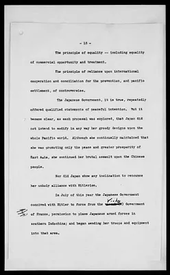 p. 55
