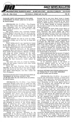 p. 22