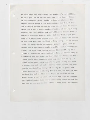 p. 8
