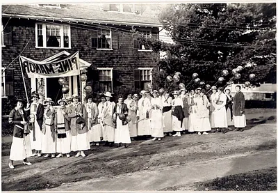 1900s-1910s